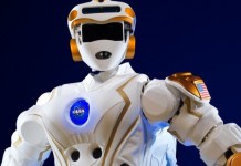 Drugačija nezaposlenost: Četrdeset posto mladih ljudi strahuje da će ih zamijeniti roboti