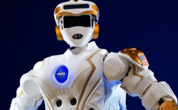 Drugačija nezaposlenost: Četrdeset posto mladih ljudi strahuje da će ih zamijeniti roboti