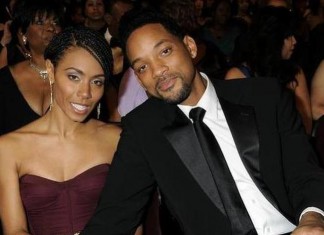 Transrodna glumica tvrdi: Will Smith se razveo od prve žene jer ga je uhvatila u krevetu s muškarcem