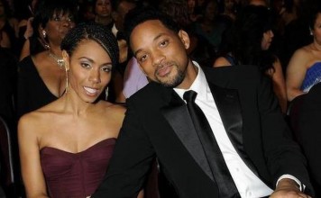 Transrodna glumica tvrdi: Will Smith se razveo od prve žene jer ga je uhvatila u krevetu s muškarcem