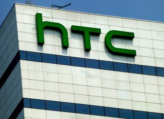 HTC pravi novi Googleov smartphone?