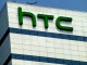 HTC pravi novi Googleov smartphone?