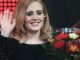 Adele najbrže do milijardu pregleda na YouTubeu