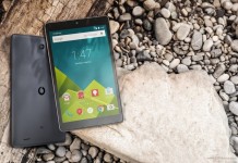 Vodafoneov Tab Speed 6 je jeftin i interesantan tablet