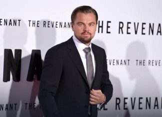Leonardo Dikaprio donira 15 miliona dolara za zaštitu životne sredine